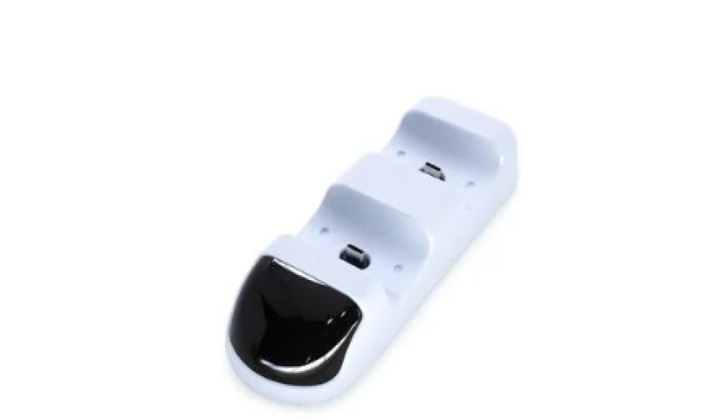 Base Para Carregamento de Controle PS5 Dualsense TP5-0506