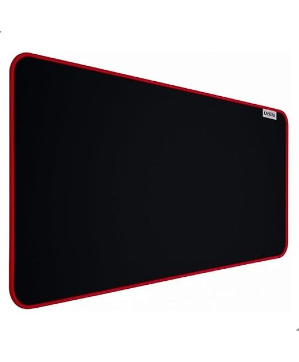 MOUSE PAD 80X30 EMBORRACHADO KP-S015