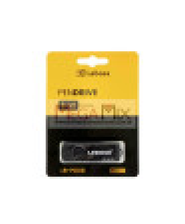 Pendrive 8GB 2.0 LB-PD08 - Leboss