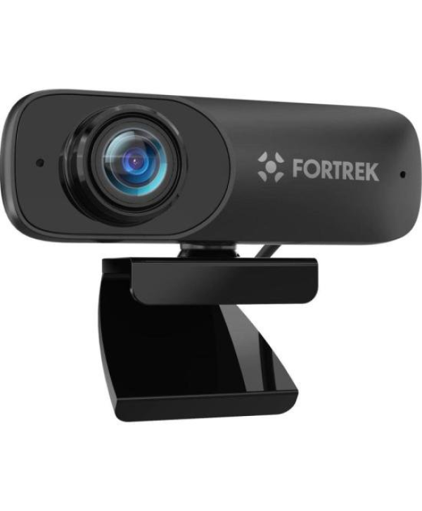 Webcam Vision 10 Fortrek 720P 30FPS