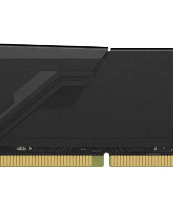 Memoria Crucial Ballistix Sport LT 4GB (1x4) DDR4 2666MHz Cinza, BLS4G4D26BFSB