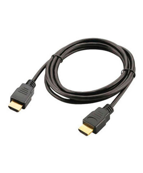 CABO HDMI 2M SAQUINHO