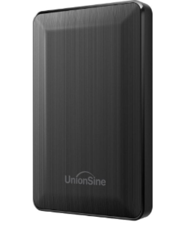 HD Externo Unionsine 500GB HD2513