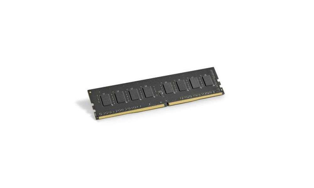 Memoria Ram DDR4 8GB 2666MHZ - Duex