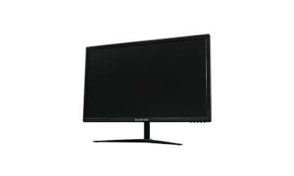 MONITOR GAMER 24'' BM245GW BLUECASE 144HZ FULL HD HDMI DP