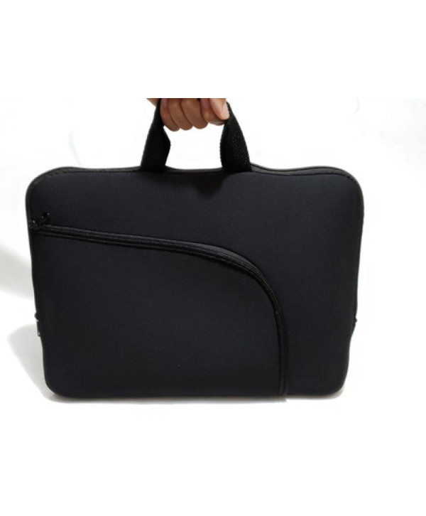 Capa para Notebook Com Alça Winner 15,6 Notebag