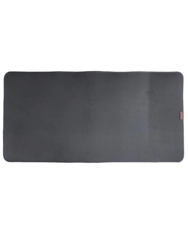 Pad Mouse Gamer 40 X 80 Kp-s09 Preto