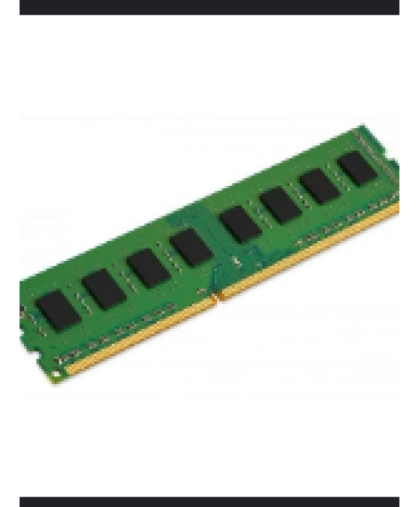 Memoria 8GB DDR3 1600Mhz Low Profile DMOG