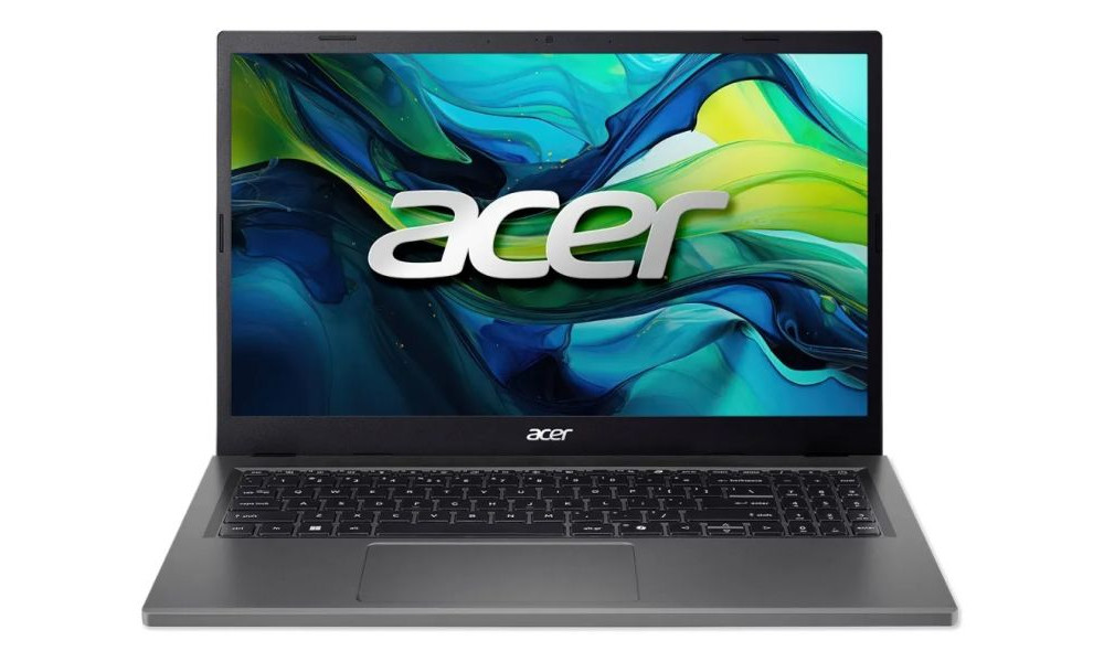 NOTEBOOK ACER CORE I5 GERAÇÃO 16GB RAM 512 GB SSD