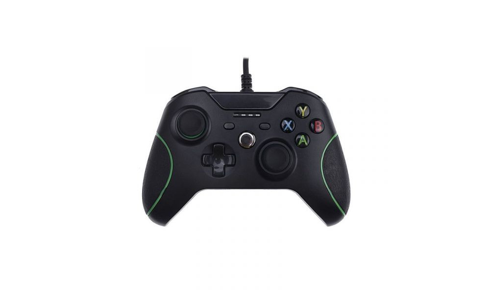 Controle Para Xbox One FR-3050 - Feir