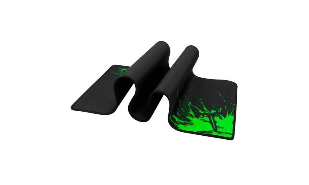 Mousepad 780X300X3MM Lava L TMP300