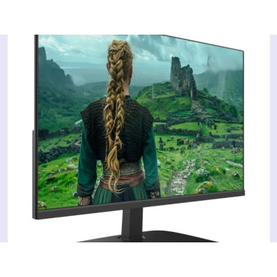 Monitor Gamer Kalkan Freya , 24 Pol, 1444p, QHD, IPS LCD, 144 Hz, KLK00056