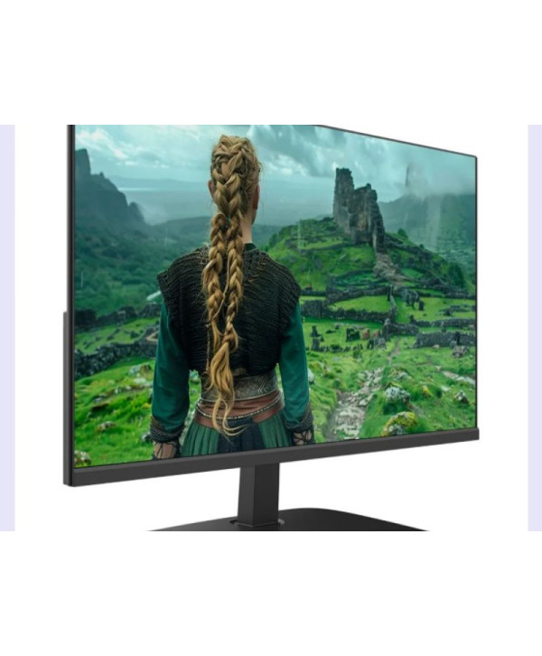 Monitor Gamer Kalkan Freya , 24 Pol, 1444p, QHD, IPS LCD, 144 Hz, KLK00056