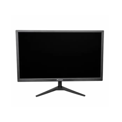 Monitor KT PRO 23 HD 75Hz,5Ms,Hdmi/VGA -KT-JO23