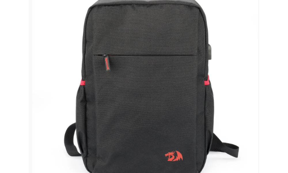 Mochila Redragon Heracles GB-82