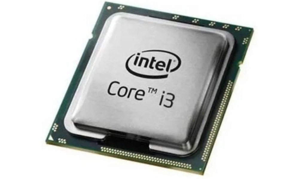 Processador Intel Core i3-540 3,06ghz