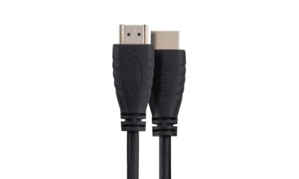 Cabo HDMI Intelbras 3m CH 2030