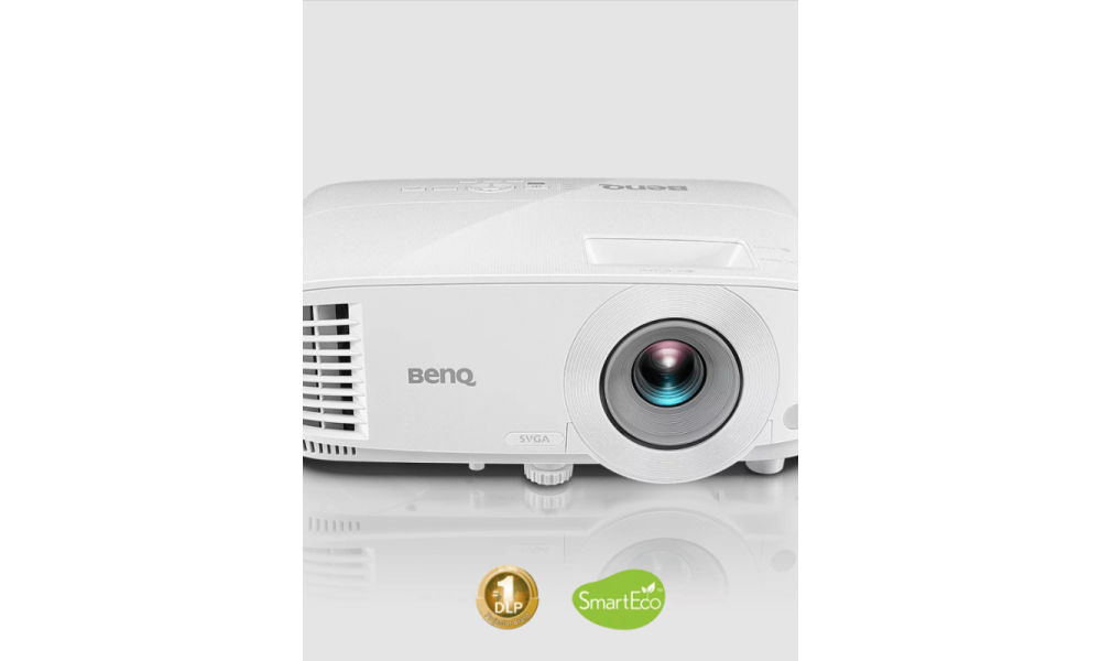 Projetor Corporativo BenQ MS550 SVGA 3600lm