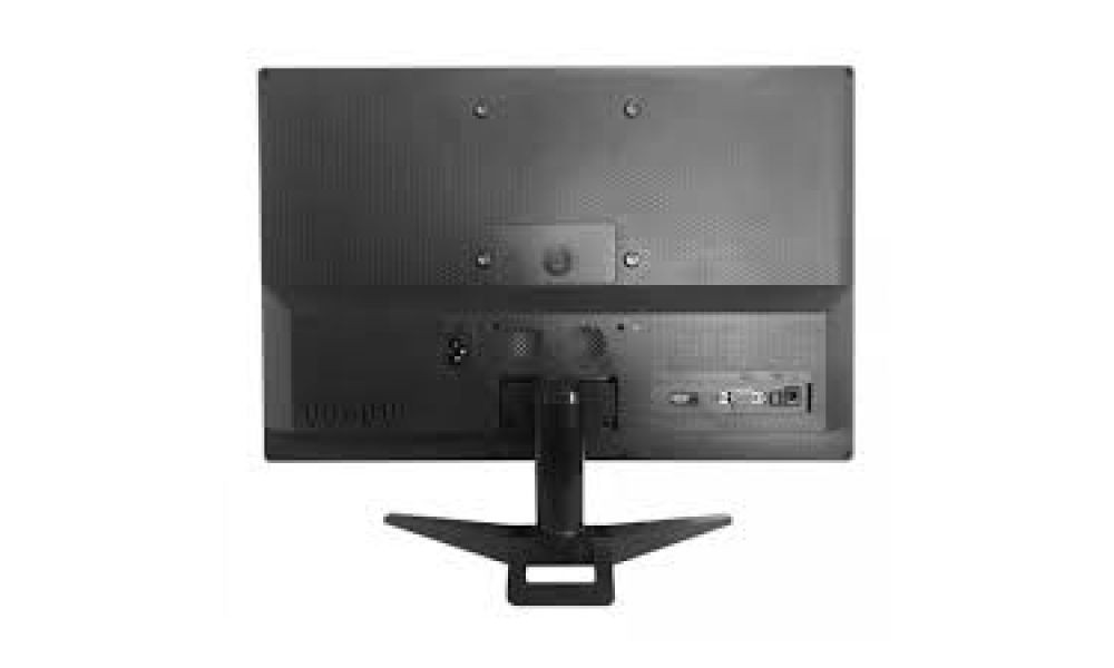 MONITOR LED 17,1 TN TRONOS