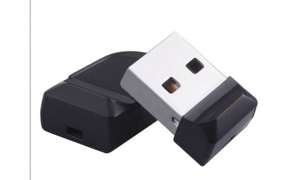 PENDRIVE USB OEM 32GB MINI