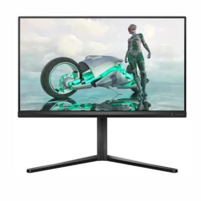Monitor Gamer Philips Evnia 24 180hz 0,5ms Ips 24m2n3200l