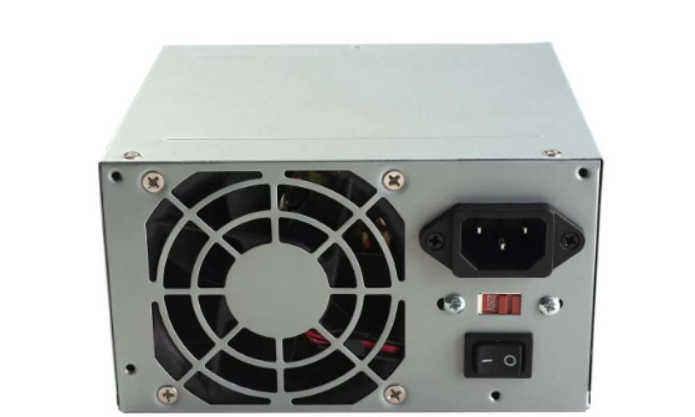 Fonte 200W PS-200v4 C3Plus S/cabo