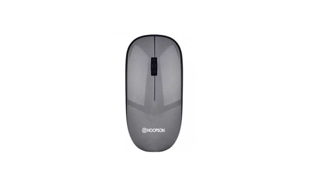 MOUSE HOOPSON MS-040W