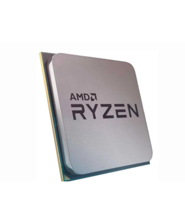 Processador AMD Ryzen 5 3400G, 3.7GHz 4.2GHz Max Turbo, Cache 6MB, AM4 OEM
