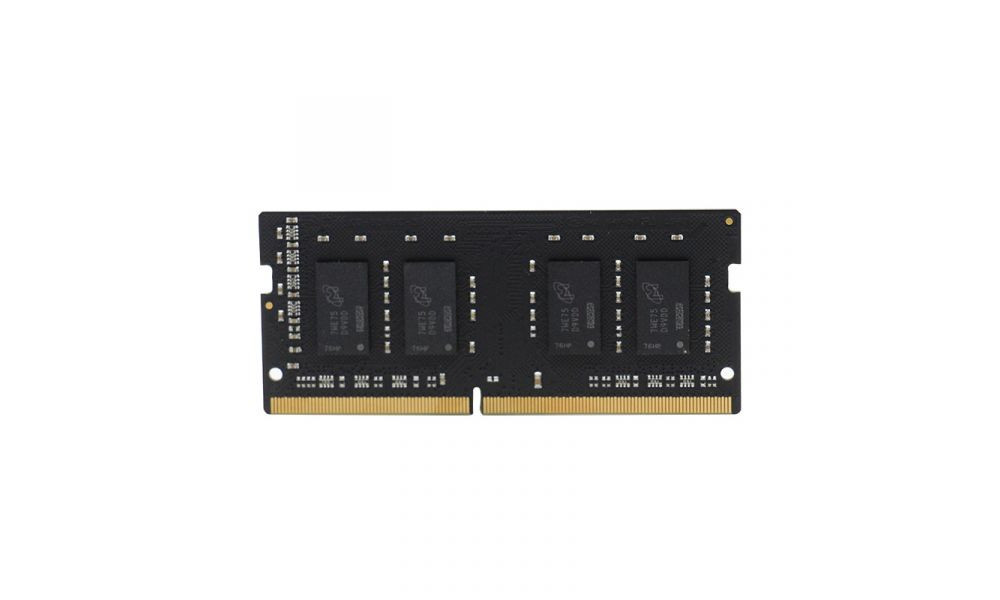 Memória Notebook STHS406208G, 8GB, 3200MHZ DDR4