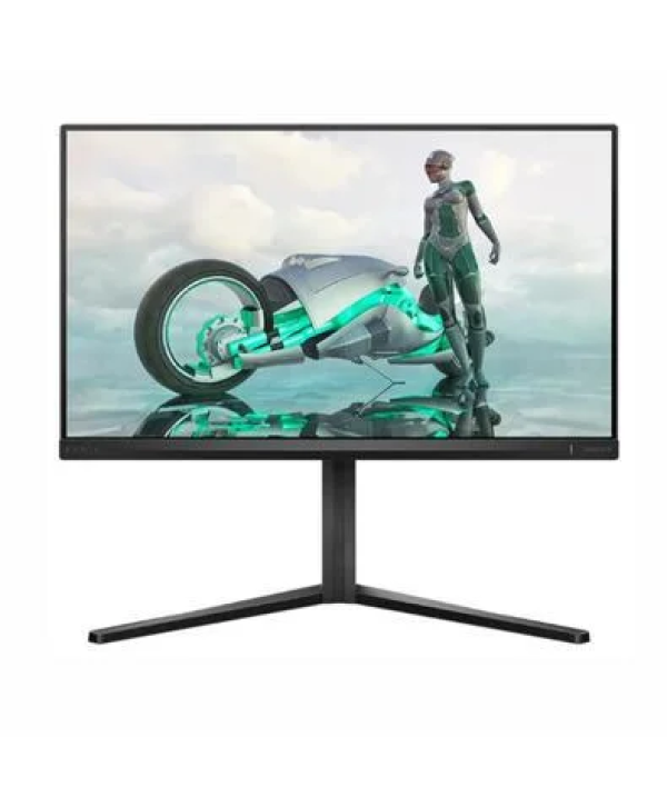 Monitor Gamer Philips Evnia 24 180hz 0,5ms Ips 24m2n3200l