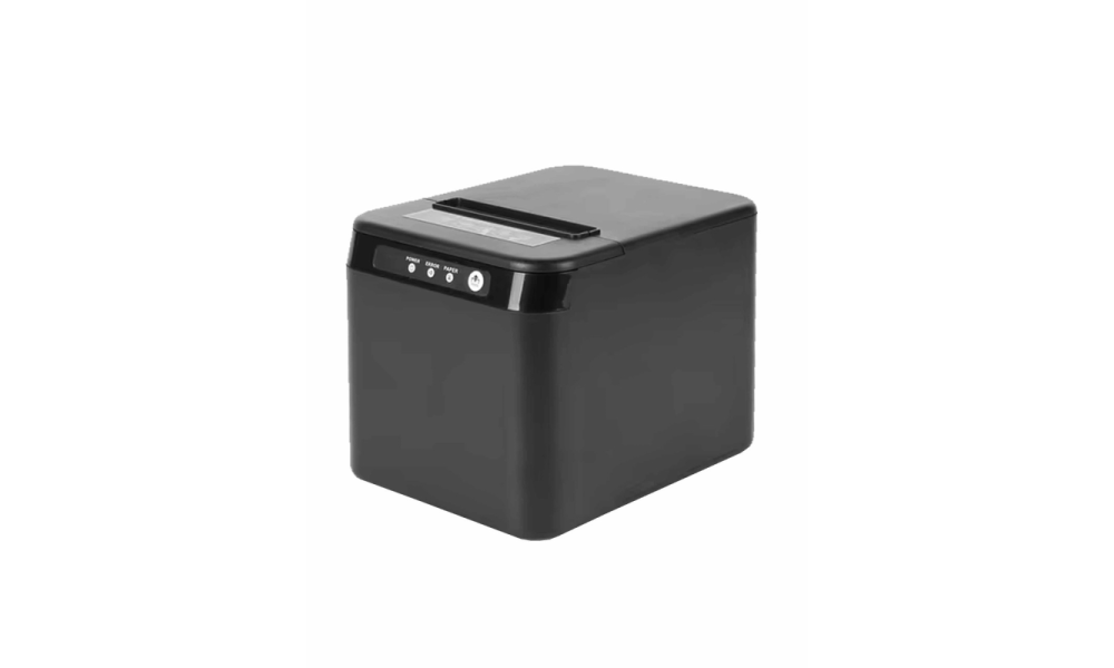 Impressora Termica KP-IM609