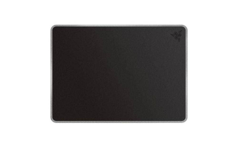 Mousepad Gamer Razer Sphex V2, Control, Médio (355x254mm)