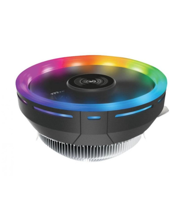 Cooler Universal para Intel e AMD Led RGB Polaris MYC/POLARIS-RGB - Mymax