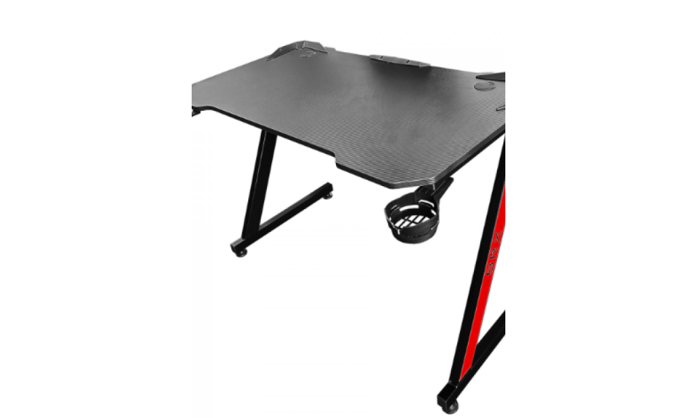 Mesa Gamer BRX EVO Palace 