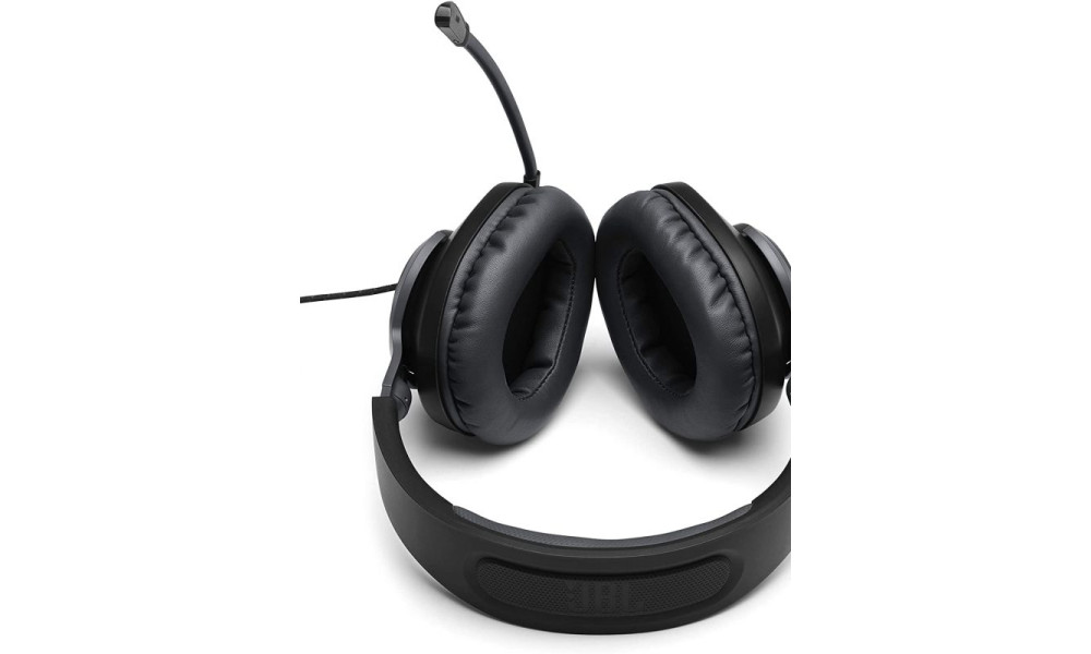 Headset JBL Quantum 100