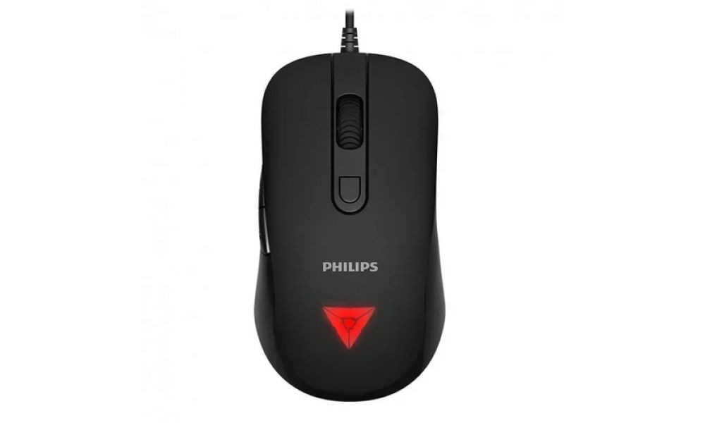 MOUSE PHILIPS - SPK7223B