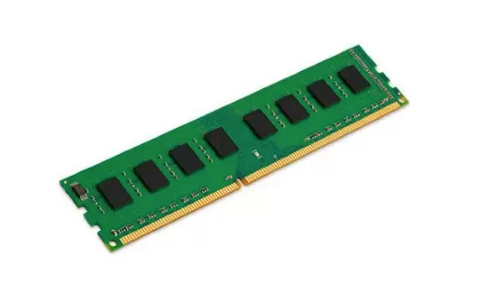 Memória Ram KBK 8GB DDR3 1600MHZ