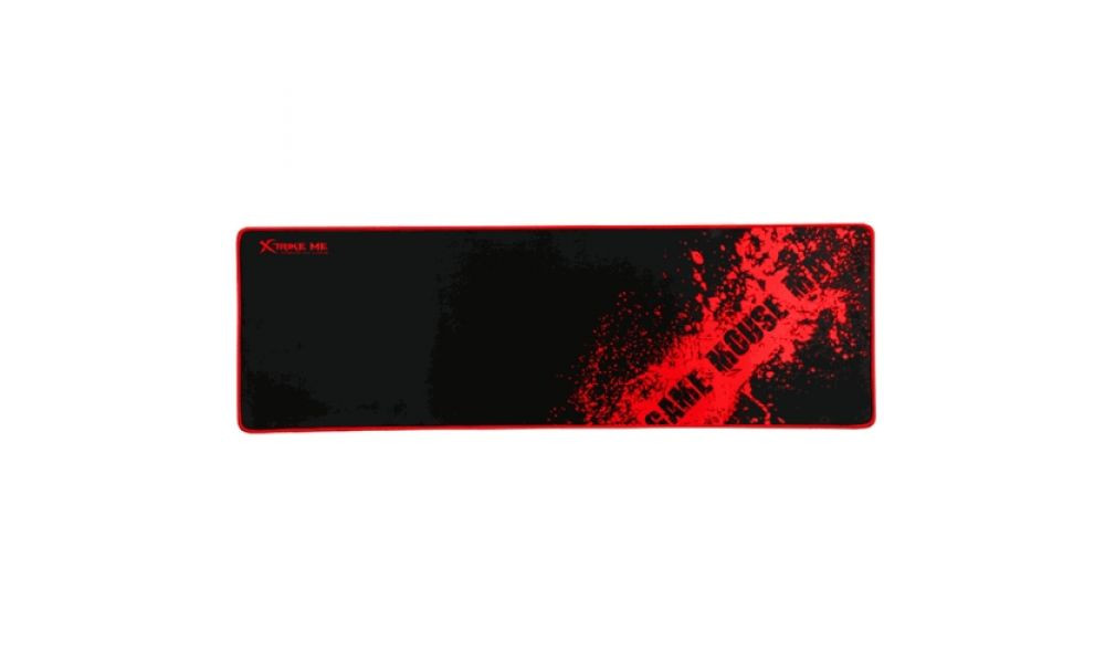 MOUSE PAD XTRIKE 920X294 MP-201