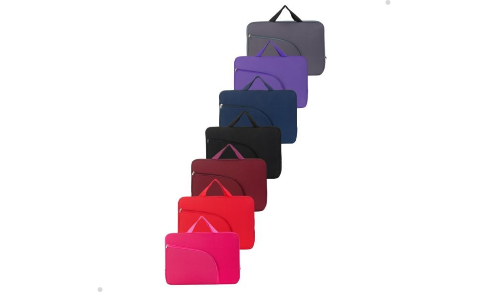 Capa para Notebook 15.6 Winner - VARIAS CORES