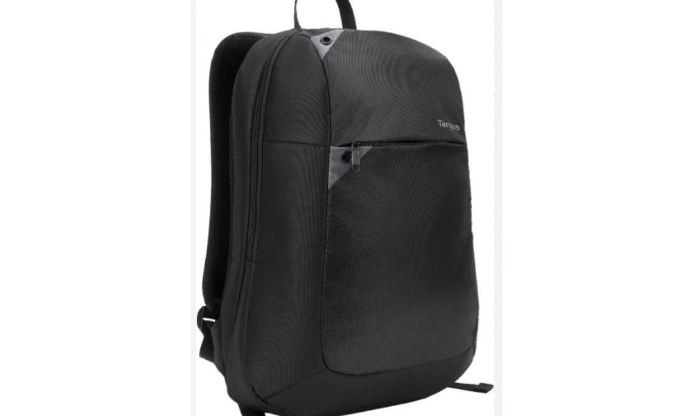 Mochila Notebook 16 Pol Targus Safire Ultra Light Preta TSB515DI