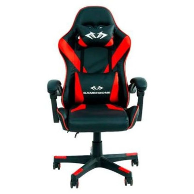 Cadeira Gamer Zone Xtreme 