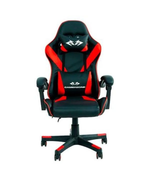 Cadeira Gamer Zone Xtreme 