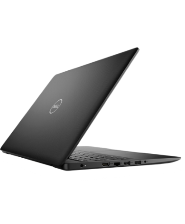 Notebook DELL i3 decima segunda, 8gb ddr4, nvme 256gb - SEMI NOVO