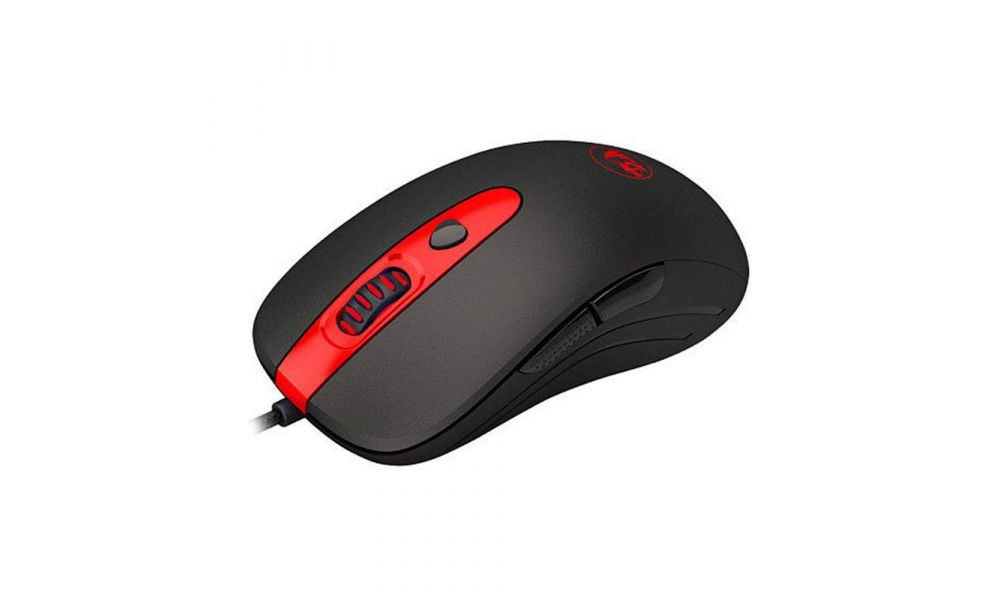 Mouse Redragon Cerberus M703