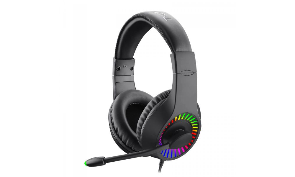 Headset Gamer T-dagger Caspian