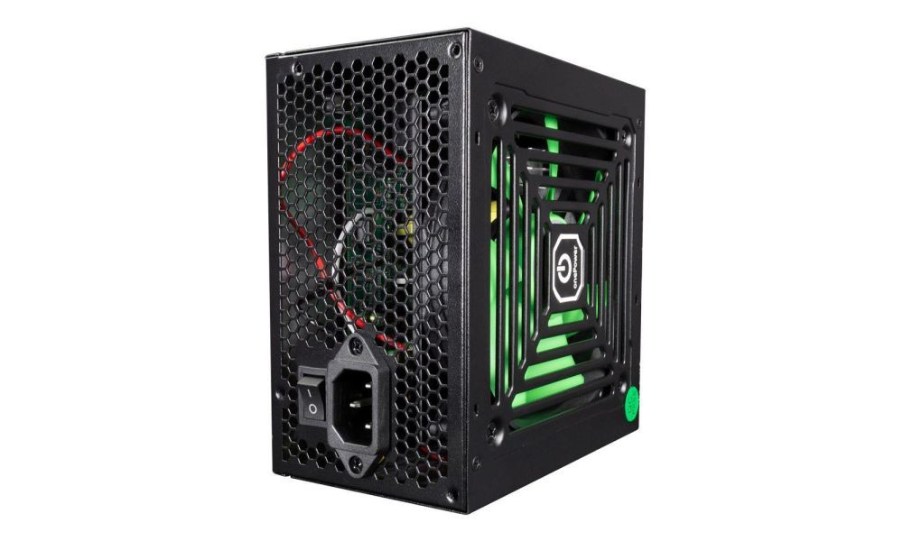 Fonte One Power MP-500 500w Bivolt 