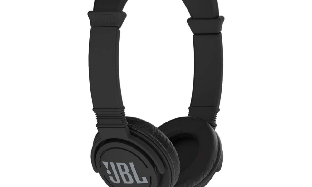 FONE JBL c300si - HEADPHONE