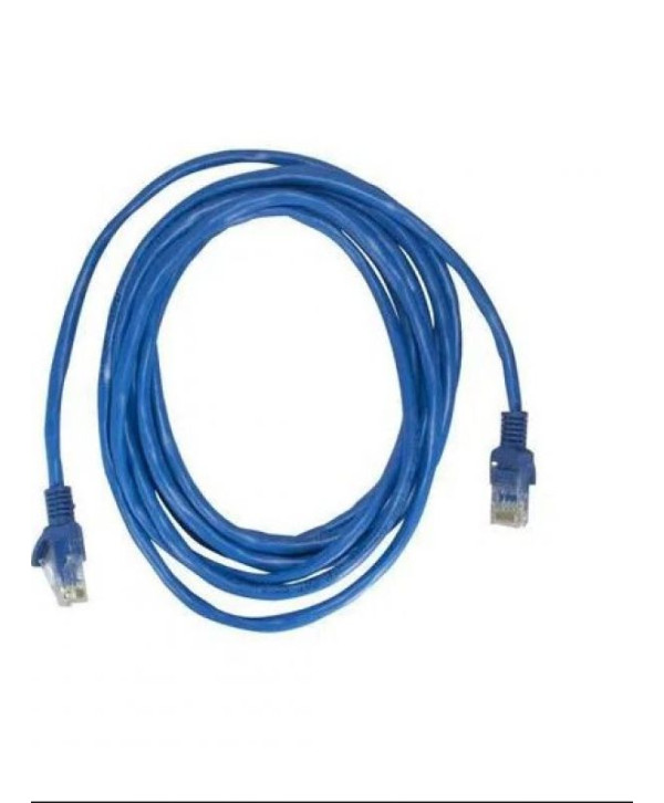 Cabo de Rede RJ45 2M XC-CR-2M - X-Cell