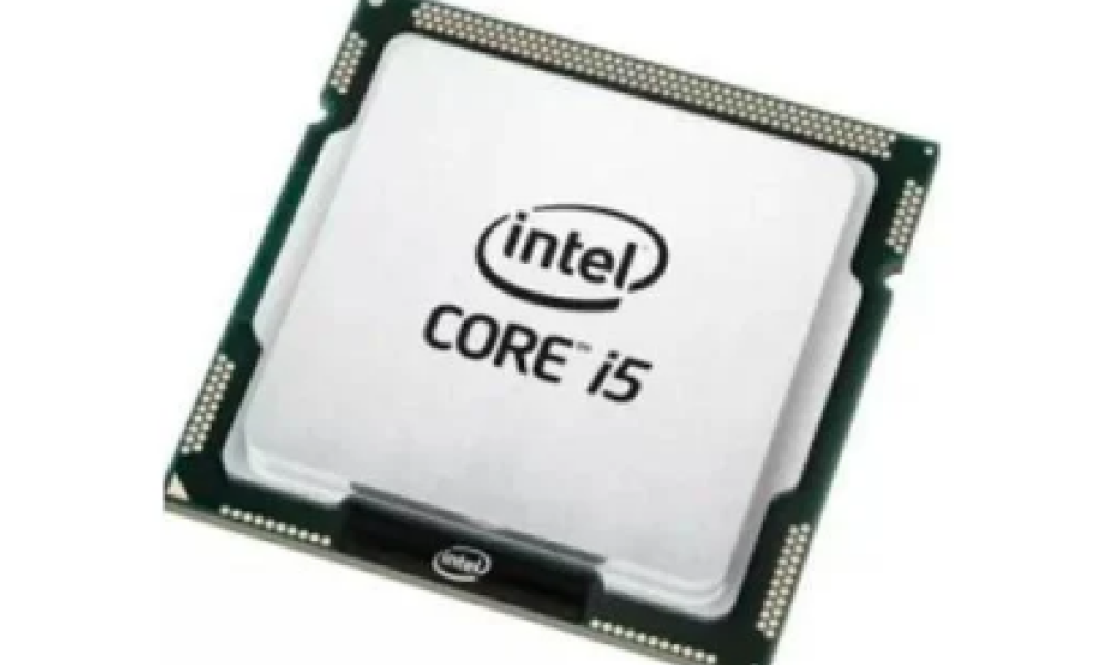 PROCESSADOR INTEL I5 3550S 6MBS 3.00GHZ TURBO 3.70 GHZ LGA 1155 OEM