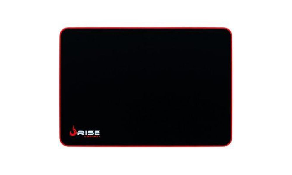 MOUSEPAD RISEMODE RG-MP NACIONAL P13C - VARIAS CORES E ESTAMPAS